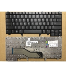 Bàn phím Laptop Dell Latitude E5420 E5430 E6220 E6320 E6330 E6420 E6430 E6440
